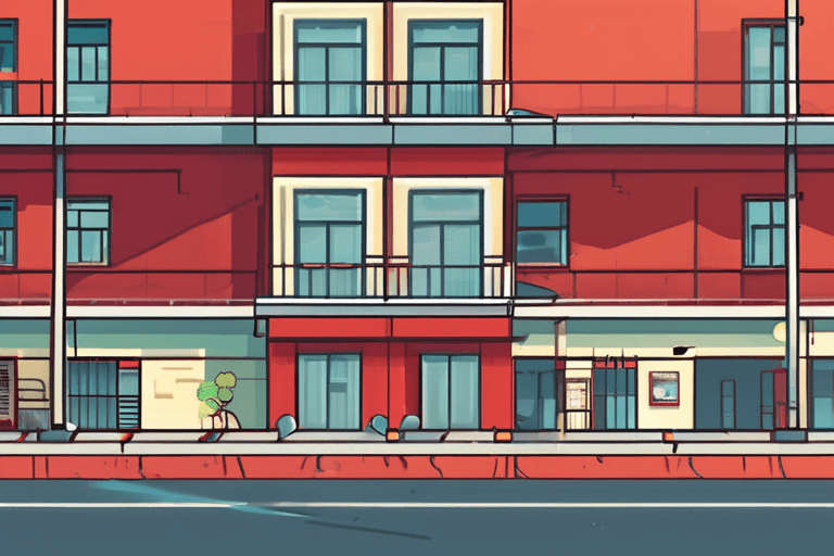 China Builds Up, India Promises, Cocaine Booms, and Immigration