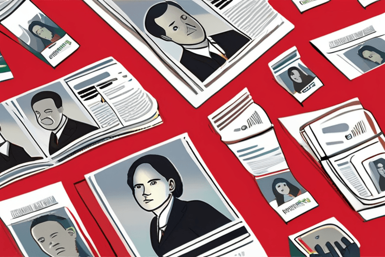 Mexique : Les disparitions s'envolent, Royal Mail sous le feu des critiques