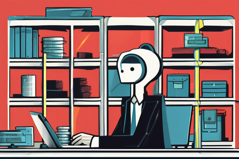 債務救済、ダークウェブ救出、就職活動の苦戦