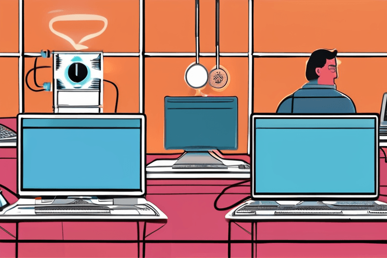 এআই উত্তপ্ত হচ্ছে: অ্যানথ্রপিক, মিস্ট্রাল এবং ওয়ার্ডপ্রেসের পদক্ষেপ