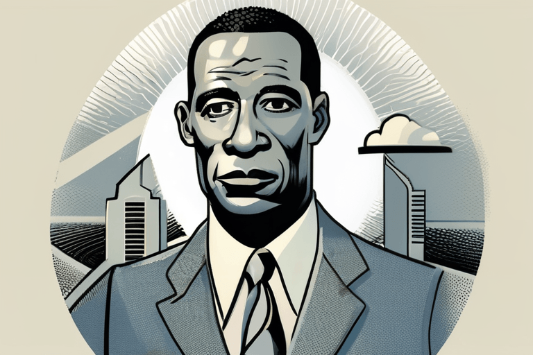 Надвигается долговой кризис, скончался борец за гражданские права