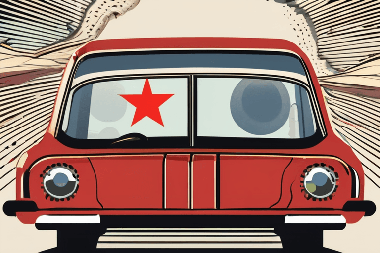 Craintes nucléaires, problèmes de dette : les tensions américano-chinoises s'intensifient