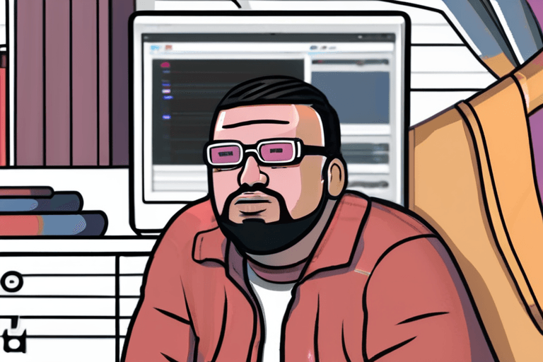 애플의 AI 글래스, 픽셀 에어드롭, & 스팀 덱의 어려움