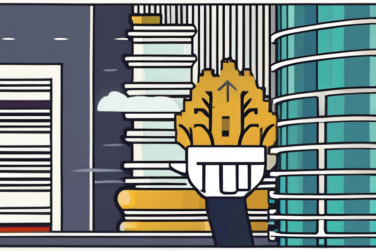 2026년 저축: 4만 달러, 불어날까? 세금 및 기술 영향까지!