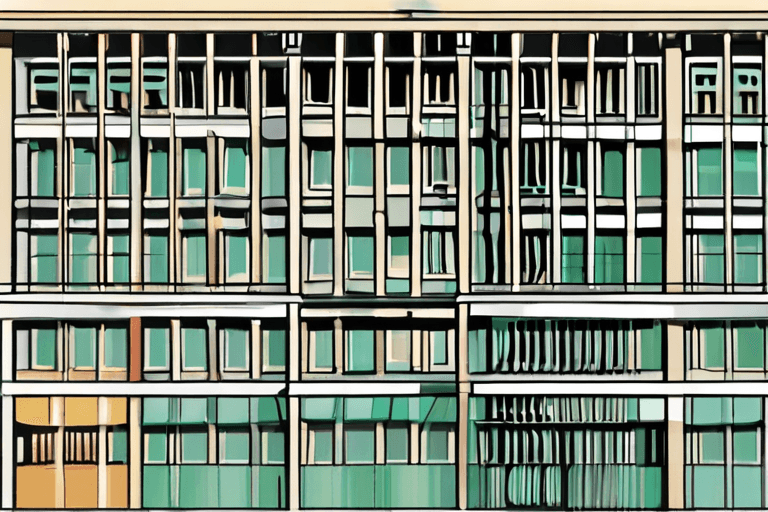 बेयर ने खरपतवार नाशक दावों का निपटारा किया; थ्राइव, मिस्ट्रल एआई ने कदम उठाए