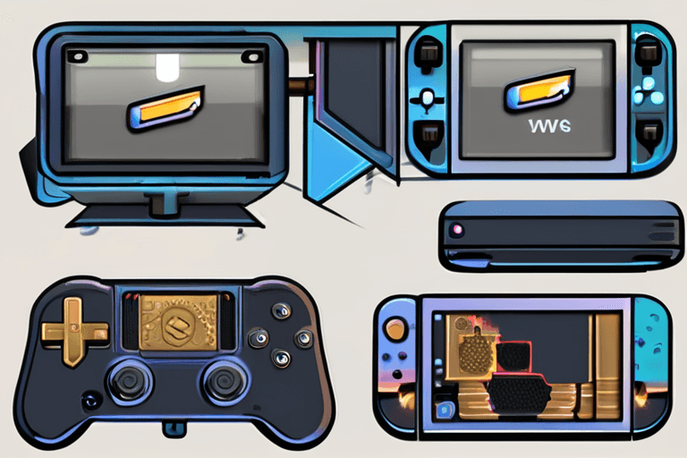 স্টিম ডেক-এ র‍্যামের অভাব, সহজলভ্যতা হ্রাস