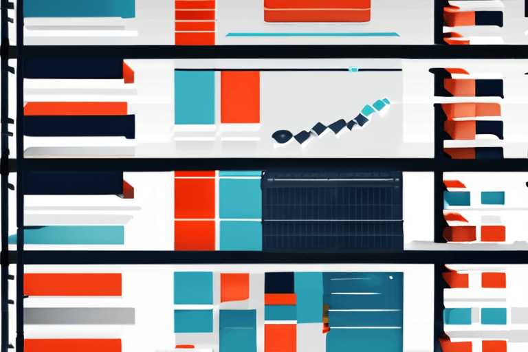 L'IA Rivalise avec la Technologie Phare à une Fraction du Coût