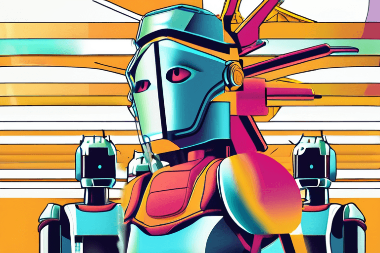 AI 전쟁: OpenAI의 OpenClaw 인수, 새로운 시대 점화