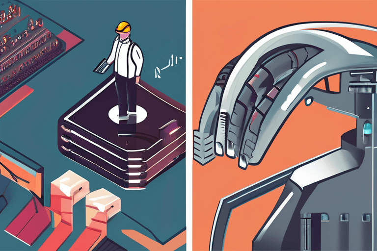 Sécurité de l'IA contre Profits : Le Dilemme d'Anthropic