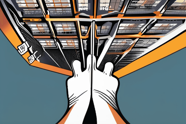 বেকারত্ব বাড়ছে, বিশ্ব নেতারা ক্ষমতাচ্যুত, আলোচনা শুরু