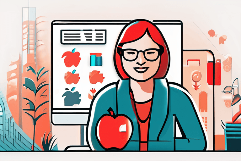 Apple, Anthropic und Thrive machen große Schritte