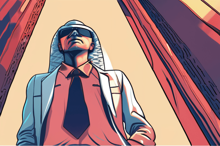 ميسترال إيه آي تستحوذ على كويب، وتتطلع إلى الهيمنة السحابية