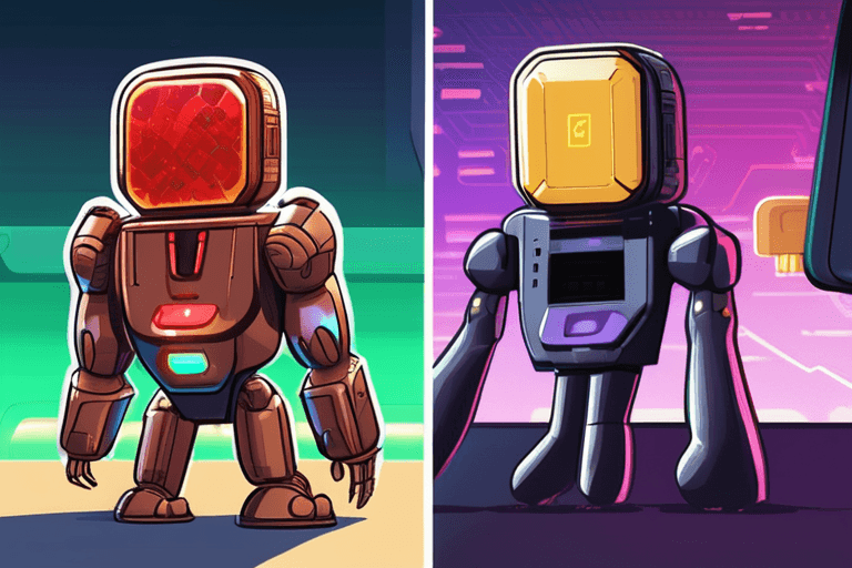 Meta Buys AI Chips, Sony & Metroid Prime Deals Drop!