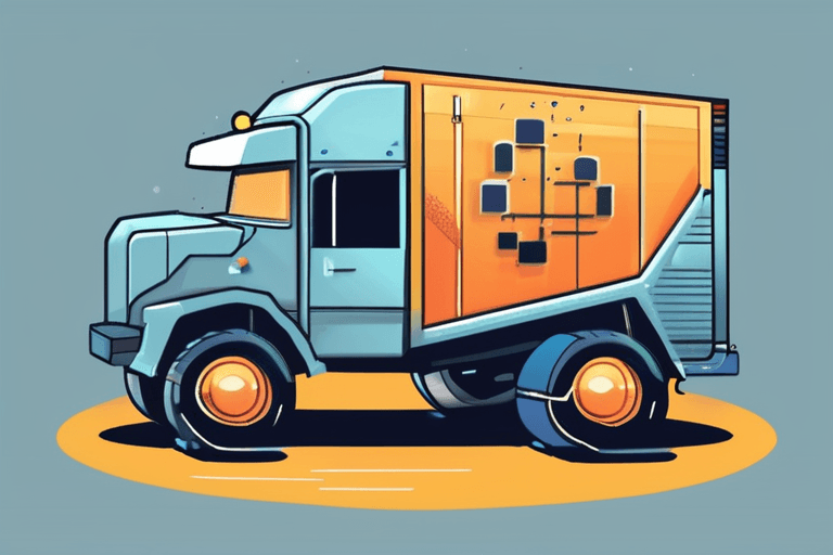 Coder, Caminhão de Cera e Rivais: Ciência e Esporte Colidem