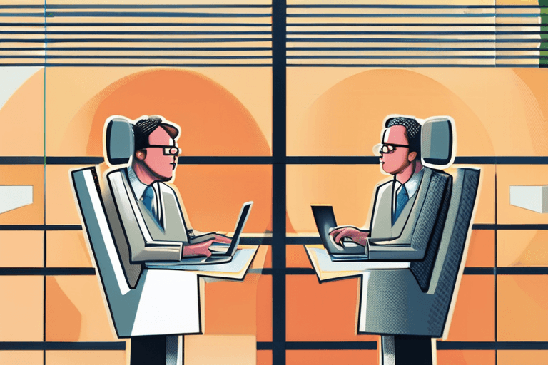 Инвестор в технологиях видит распродажу ПО как возможность для покупки