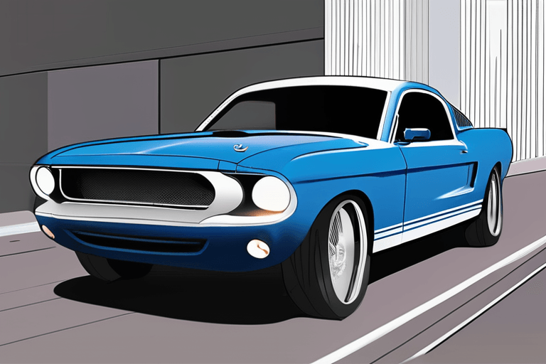 Ford, Apple, & Thrive, 기술 분야에서 대대적인 행보