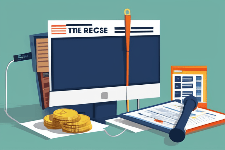 Dicas para Declaração de Impostos, Economia Bose e Mudança no Mercado de Trabalho