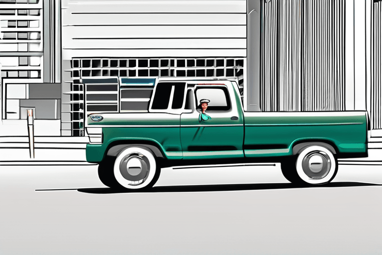 फोर्ड, एप्पल, मेटा, थ्राइव, और बेंचमार्क ने बड़े कदम उठाए