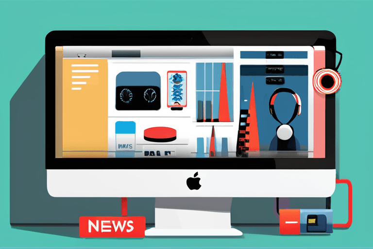 Deals Alert: Score MacBooks, Headphones, & More!