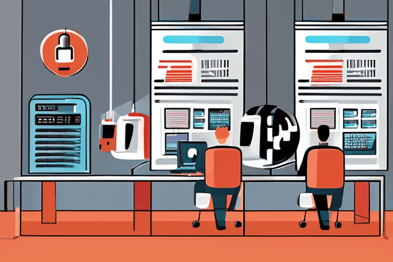 Temores Crescem em Segurança Tecnológica: Gerenciadores de Senhas, Carros e Mais