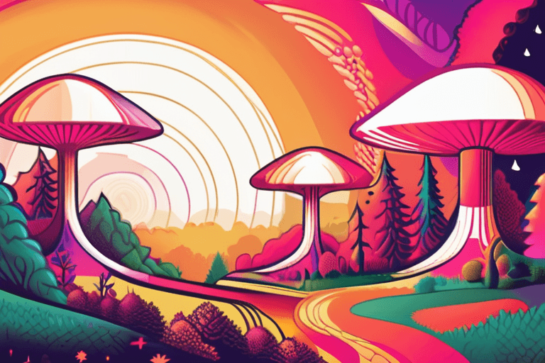 المؤثرات النفسية تحارب السرطان، وتغذي تحركات أبل والطبيعة