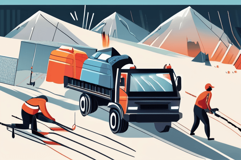 Avalanche, fusillade, déportation : revue de presse