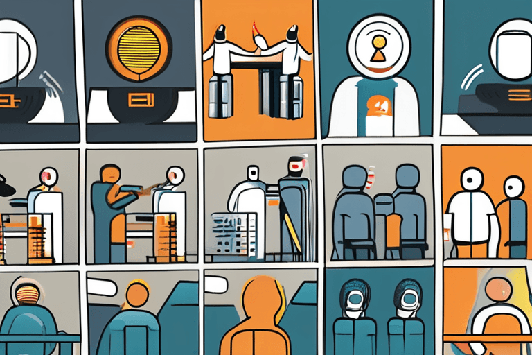 La Libertad Golpea a Gu; Conversaciones, Abuso y Rescate Dominan las Noticias