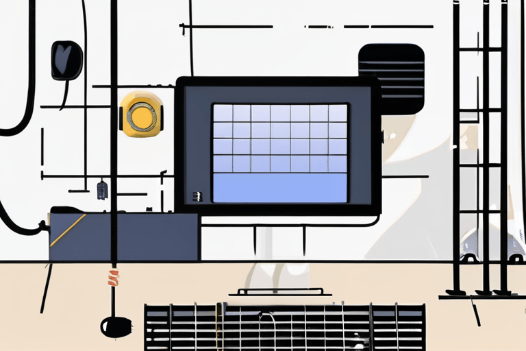 YouTube Suffers Outage; AI Film Studio Debuts