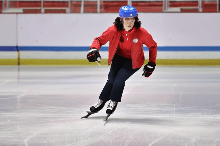 民主主義試される：ペルー大統領解任；米国のスケーター苦戦