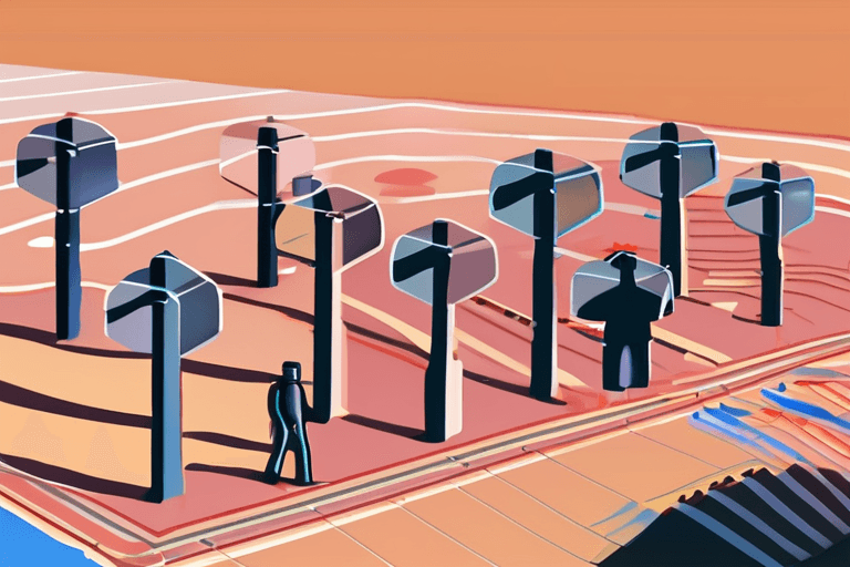 Spain Probes Big Tech; Epstein Ranch Investigated