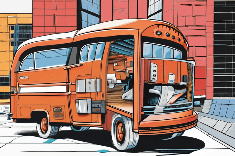 Benchmark Adiciona Jack Altman; Ford, Meta Fazem Movimentos