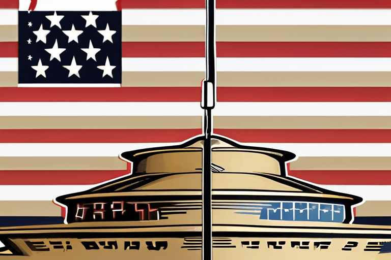 米国、中国の核実験を暴露；Netflix、TikTokのライバルを提訴