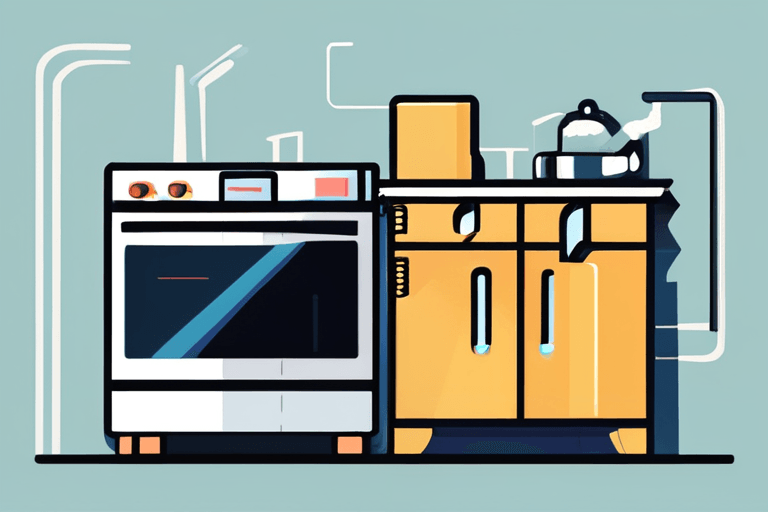 Quedas de Preços: Economize em Tecnologia, Eletrodomésticos e Muito Mais!