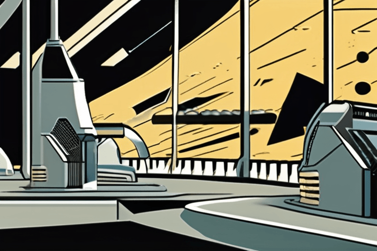 EUA Sofrem Revés e Revelam Detalhes de Testes Nucleares