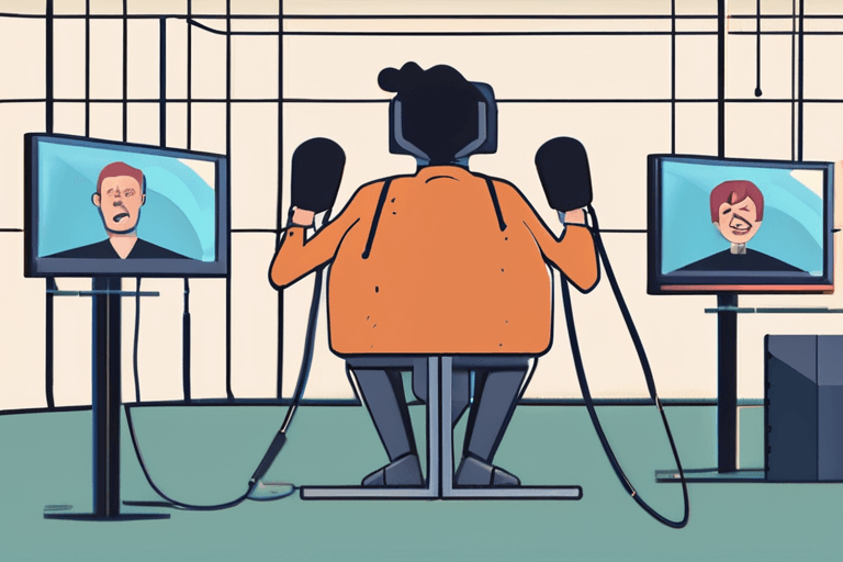 Avalanche, Abuse, and Talks: News Roundup