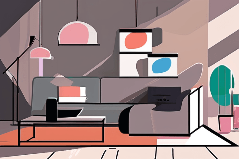 बचत ही बचत: बोस, लोवेज़ और लवहनी पर डील्स!