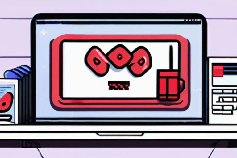 Netflix verklagt ByteDance wegen KI-Clips, stoppt OpenAI!