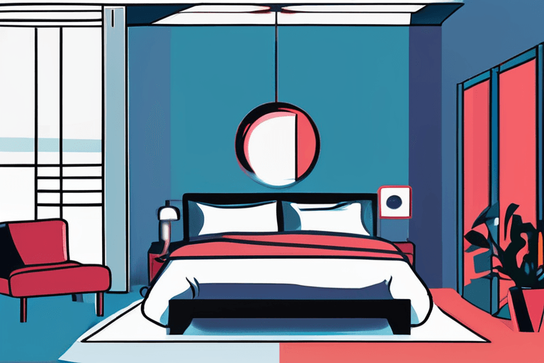 Ahorra Ya: ¡Ofertas de Bose, Lowe's y Lovehoney!