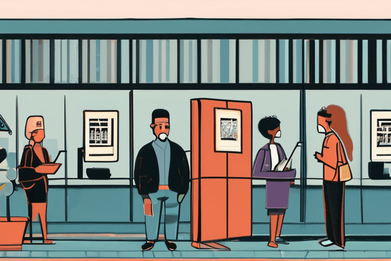 ルーミーの信仰チャレンジ、文化のノイズを鎮めることを目指す