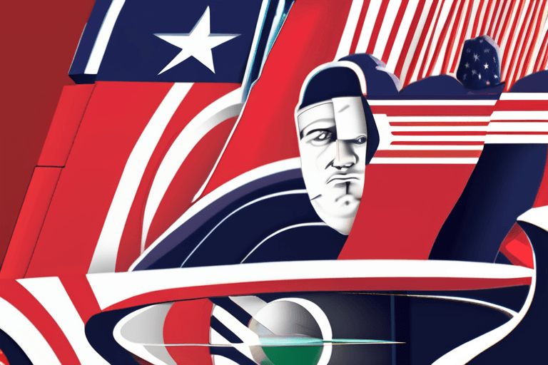 США, Перу, Болгария: Взрыв политической нестабильности