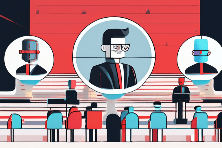 Reddit 上的用户蓬勃发展；OpenAI、特斯拉和间谍软件面临障碍