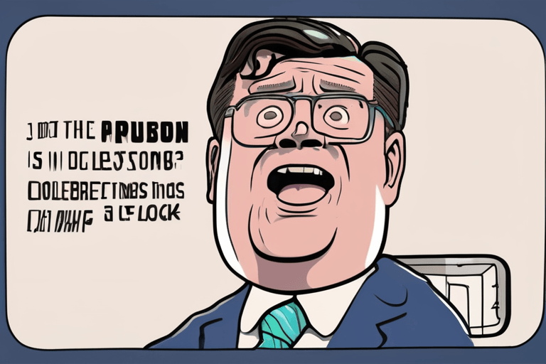 科尔伯特被封禁，Discord年龄验证引发担忧