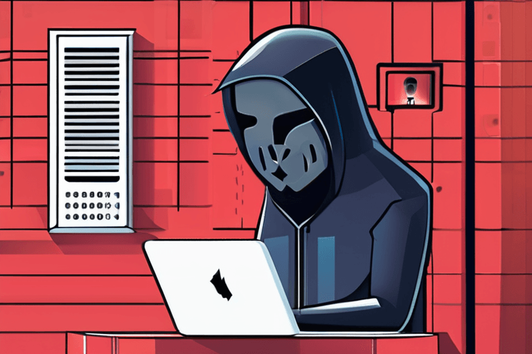Password Managers Vulnerable; Crypto's Dark Side Emerges