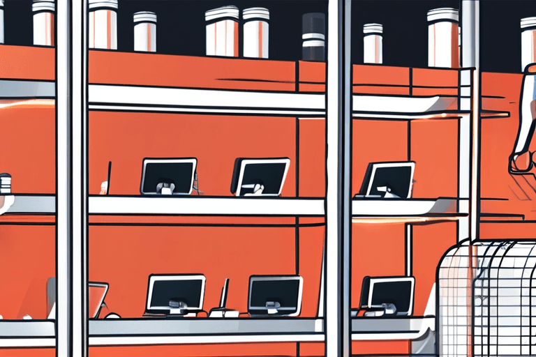 এআই যুদ্ধ: ওপেনএআই কিনল ওপেন ক্ল, ঘরে ফেরার কাজ