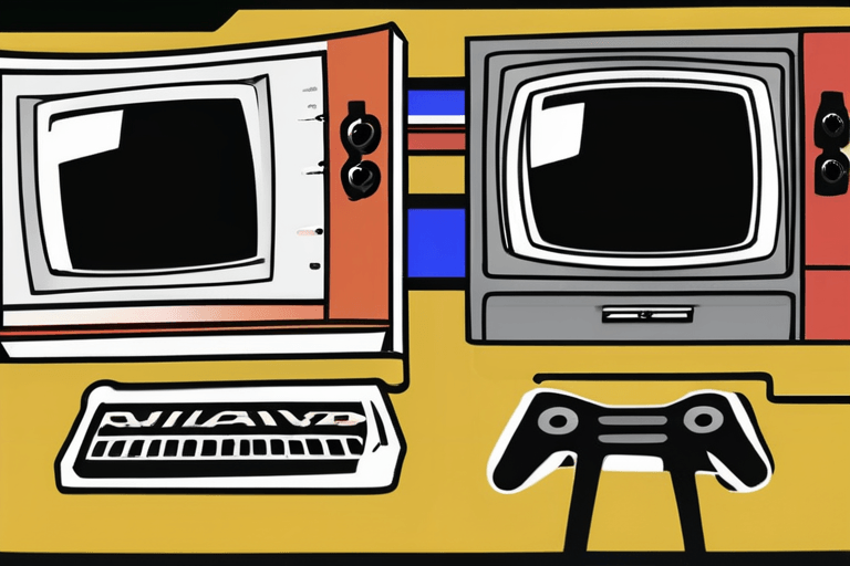 लंदन टीवी स्क्रीनिंग: नॉर्टन, एस.डब्ल्यू.ए.टी., और डुनहिल का दबदबा!