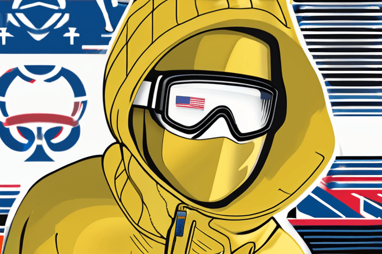 奥运历史在召唤：戈珀尔剑指奖牌！