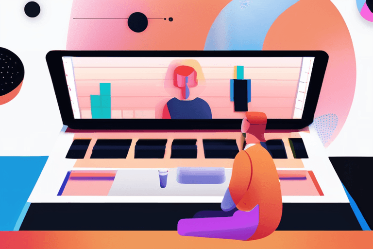 এআই সনেট ফ্ল্যাগশিপকে ছাড়িয়ে গেল, ডেলের গ্রাফিক্স উজ্জ্বল, ওপেনএআই-এর পরিবর্তন