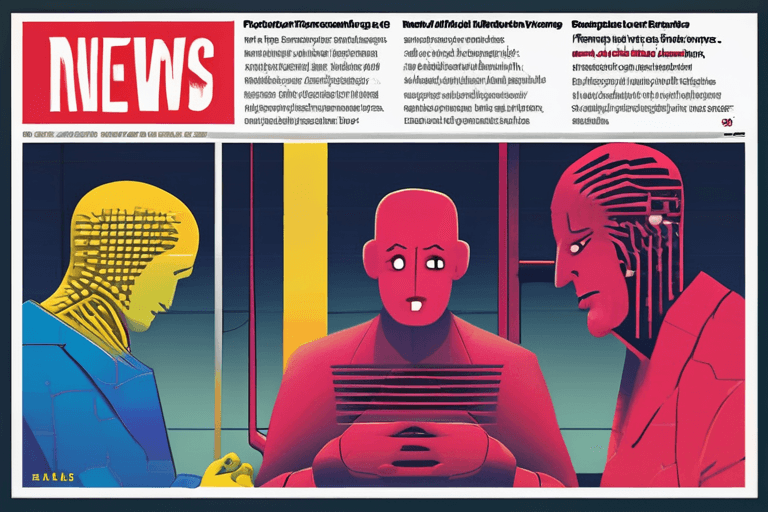 मैक्सवेल का भाई बोला, यूक्रेन वार्ता रुकी, डार्क वेब ने लड़की को बचाया