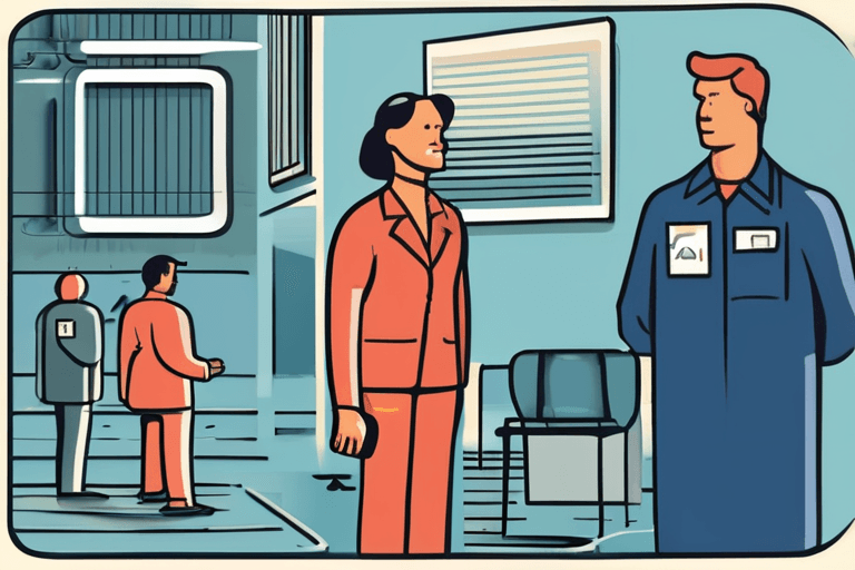 Streiks, Technik und Gespräche: Weltnachrichten-Überblick