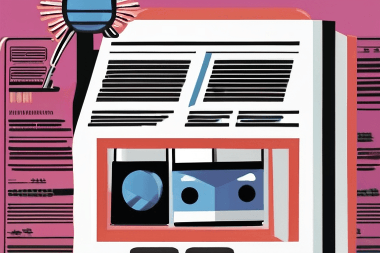 हिमस्खलन, आतिशबाजी और बहिष्कार समाचारों पर हावी